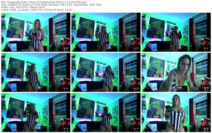 2025/11/22/streamate-chelsea_rae-02-20-09