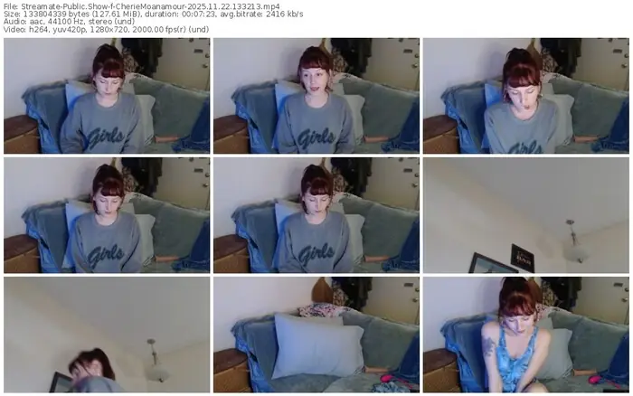2025/11/22/streamate-cheriemoanamour-13-32-13