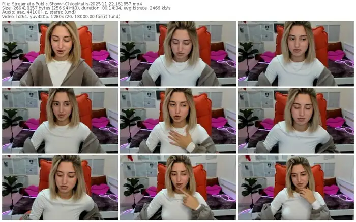 2025/11/22/streamate-chloematis-16-18-57