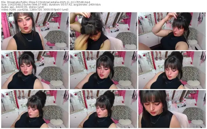 2025/11/22/streamate-christinacastalia-13-55-48