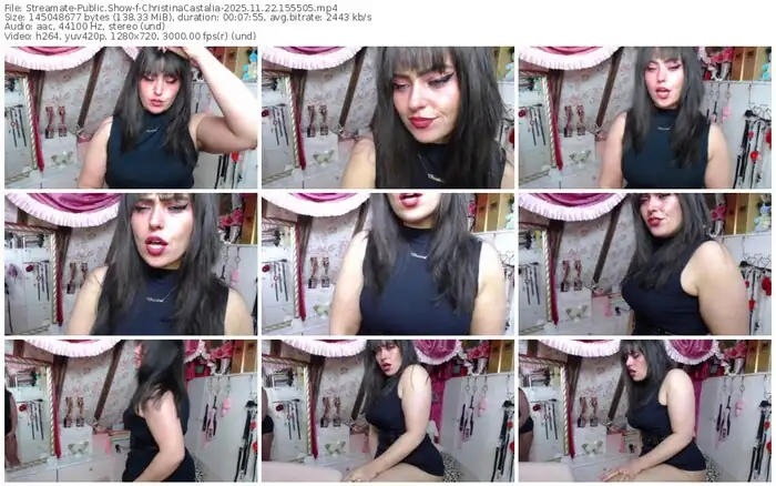 2025/11/22/streamate-christinacastalia-15-55-05