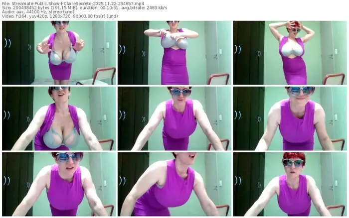 2025/11/22/streamate-clairesecrete-23-46-57