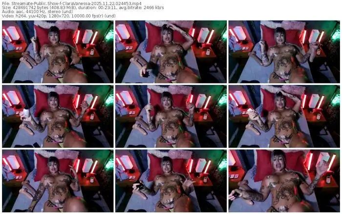 2025/11/22/streamate-claravanessa-02-44-53