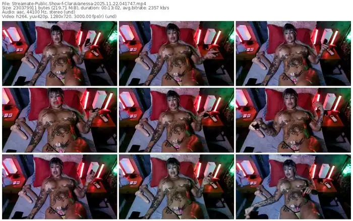 2025/11/22/streamate-claravanessa-04-17-47