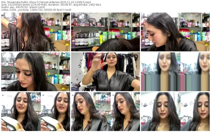 2025/11/22/streamate-clarisacardenas-12-46-15