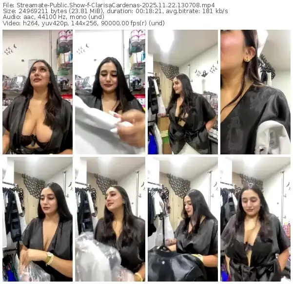 2025/11/22/streamate-clarisacardenas-13-07-08