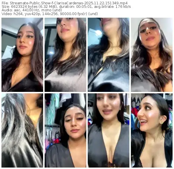 2025/11/22/streamate-clarisacardenas-15-13-49