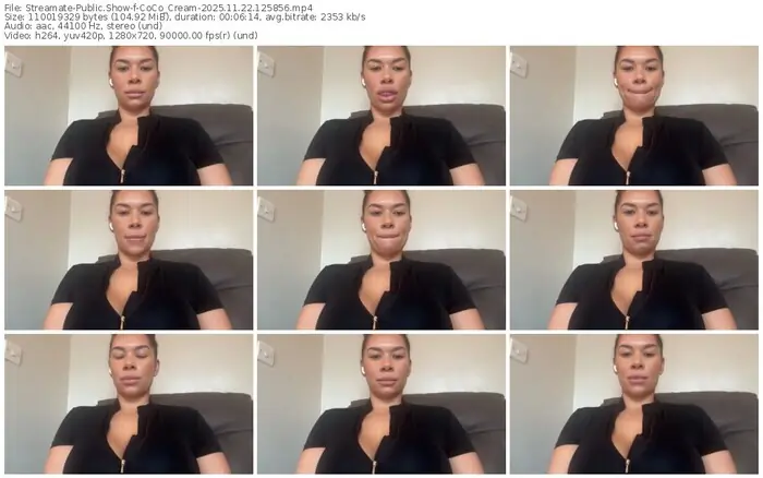 2025/11/22/streamate-coco_cream-12-58-56