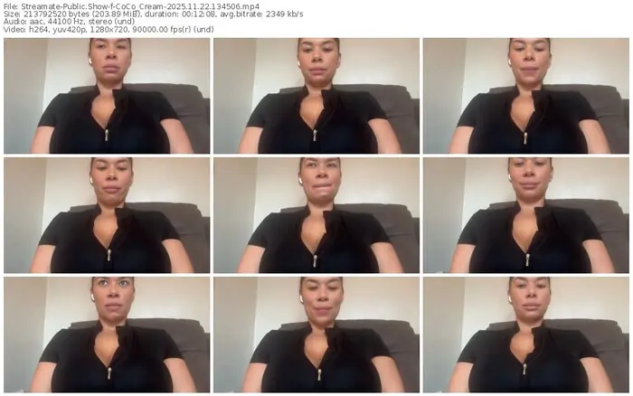 2025/11/22/streamate-coco_cream-13-45-06