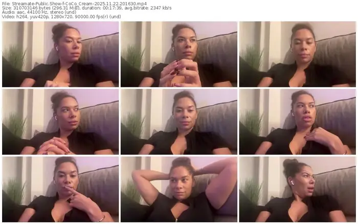 2025/11/22/streamate-coco_cream-20-16-30