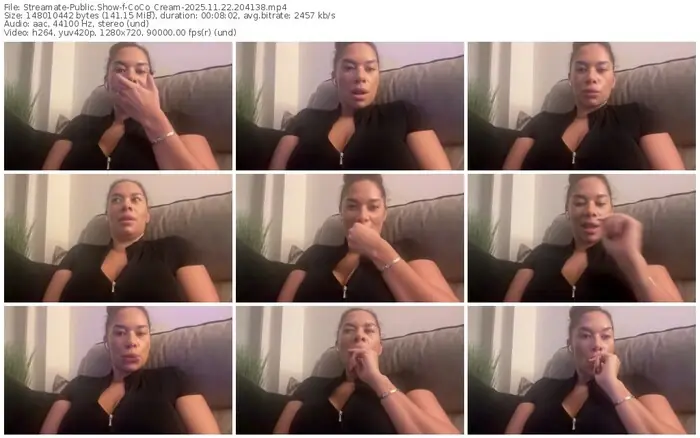 2025/11/22/streamate-coco_cream-20-41-38