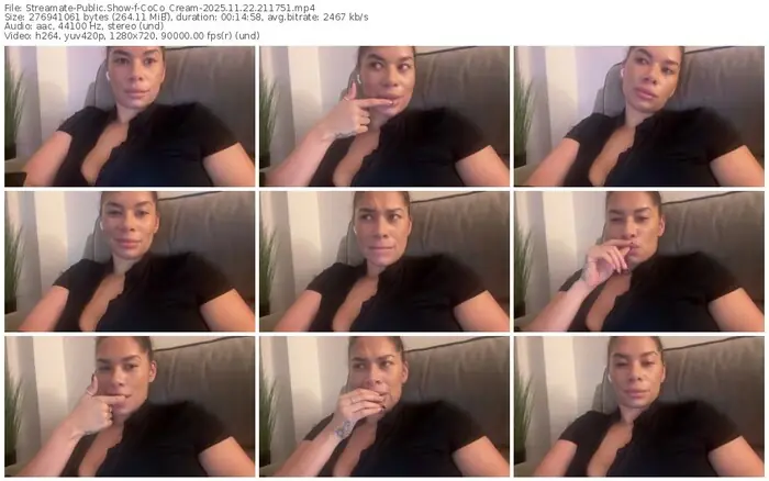 2025/11/22/streamate-coco_cream-21-17-51