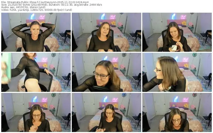 2025/11/22/streamate-courtneylynn-01-14-24