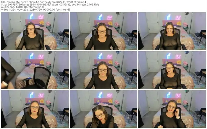 2025/11/22/streamate-courtneylynn-01-31-56