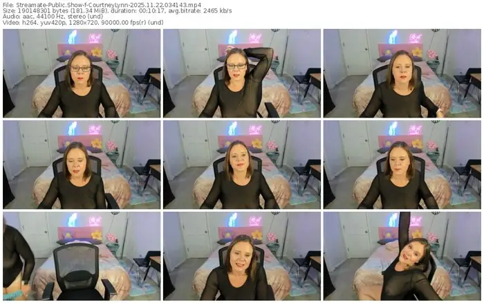 2025/11/22/streamate-courtneylynn-03-41-43