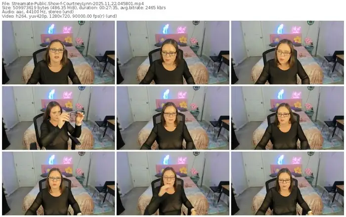 2025/11/22/streamate-courtneylynn-04-58-01