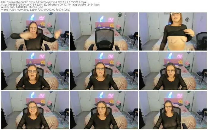 2025/11/22/streamate-courtneylynn-05-32-19