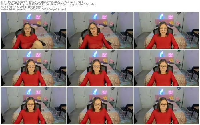 2025/11/22/streamate-courtneylynn-22-41-25