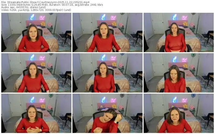 2025/11/22/streamate-courtneylynn-23-52-31