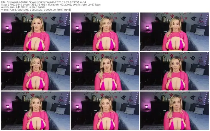 2025/11/22/streamate-crimxonjade-05-30-51