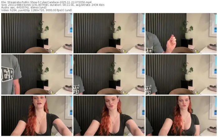 2025/11/22/streamate-cybercandace-07-20-50