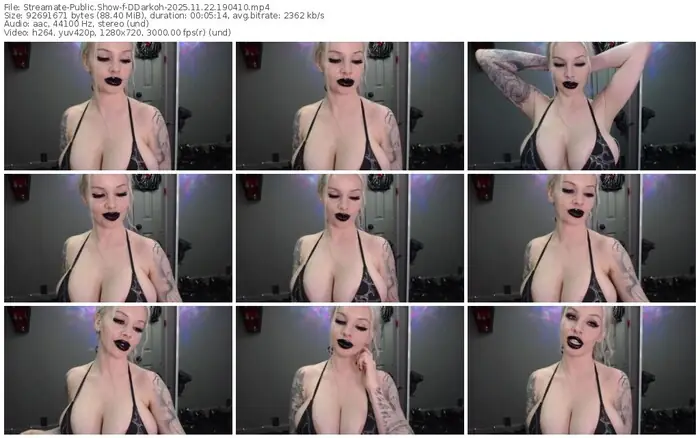 2025/11/22/streamate-ddarkoh-19-04-10