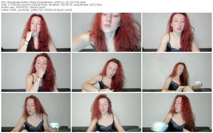 2025/11/22/streamate-danirosexx-23-37-30