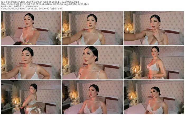 2025/11/22/streamate-dannah_gomez-10-43-52