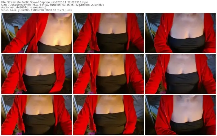 2025/11/22/streamate-daphnelust-02-33-05
