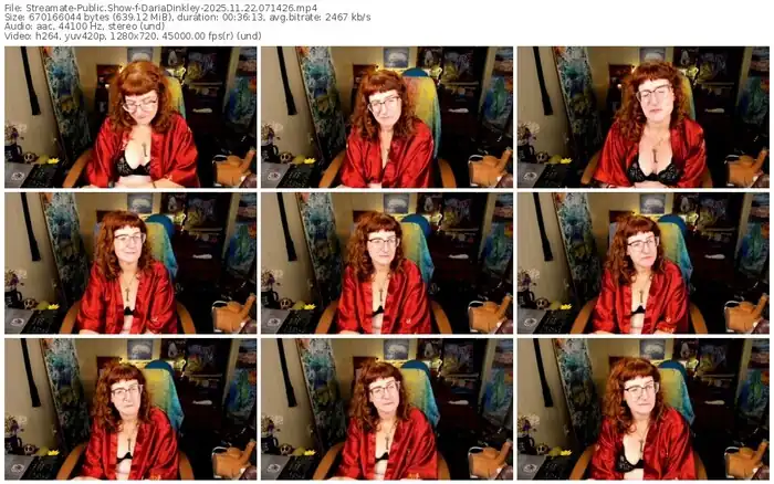 2025/11/22/streamate-dariadinkley-07-14-26