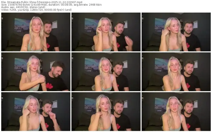 2025/11/22/streamate-desirejxo-22-29-07