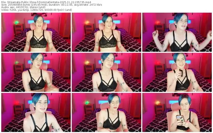 2025/11/22/streamate-dominadentata-23-57-35