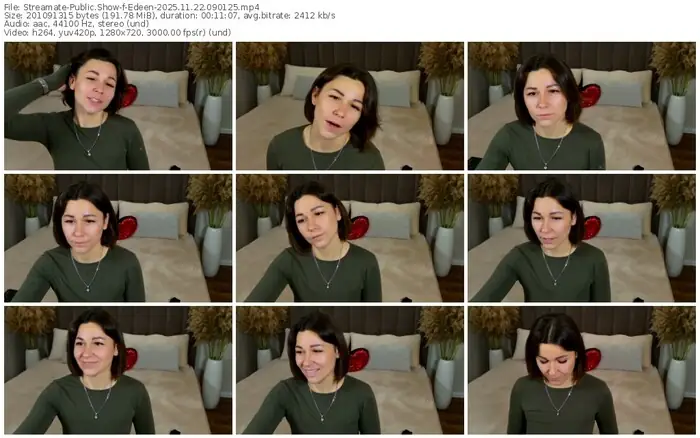 2025/11/22/streamate-edeen-09-01-25