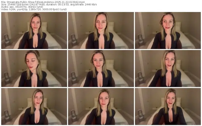 2025/11/22/streamate-elsielondonxx-01-39-42