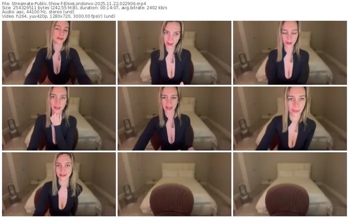 2025/11/22/streamate-elsielondonxx-02-29-06