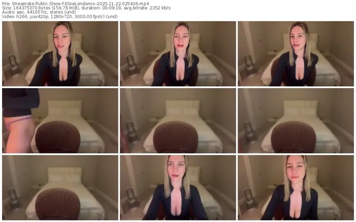 2025/11/22/streamate-elsielondonxx-02-54-06