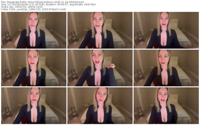 2025/11/22/streamate-elsielondonxx-03-06-00