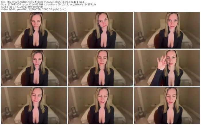 2025/11/22/streamate-elsielondonxx-03-24-24