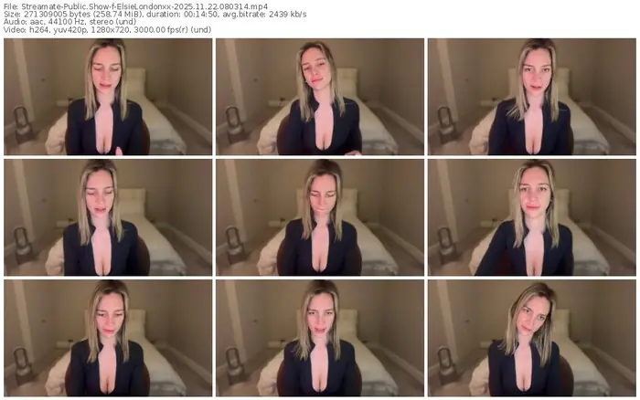 2025/11/22/streamate-elsielondonxx-08-03-14