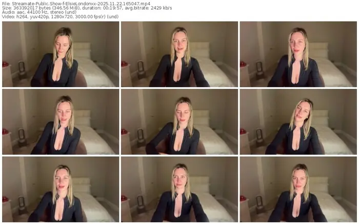 2025/11/22/streamate-elsielondonxx-16-50-47