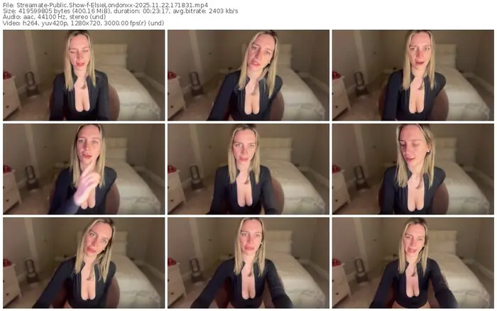 2025/11/22/streamate-elsielondonxx-17-18-31
