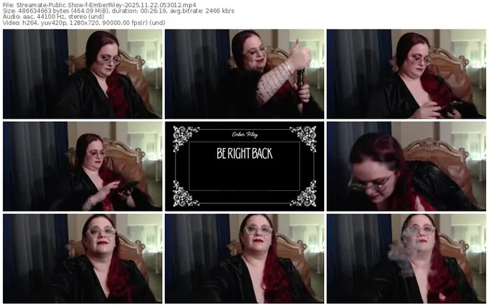 2025/11/22/streamate-emberriley-05-30-12
