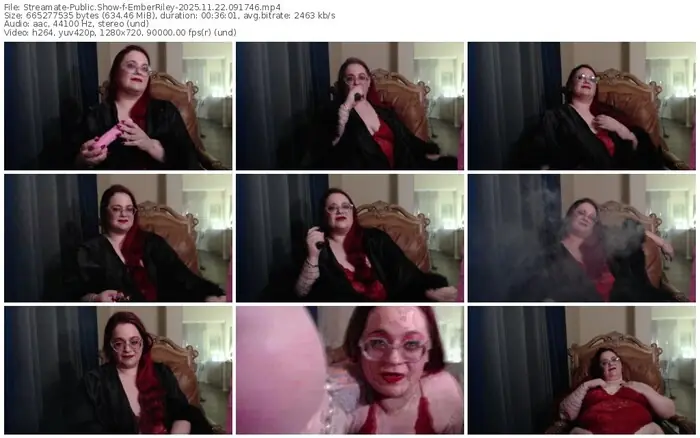 2025/11/22/streamate-emberriley-09-17-46