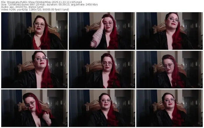 2025/11/22/streamate-emberriley-11-13-25