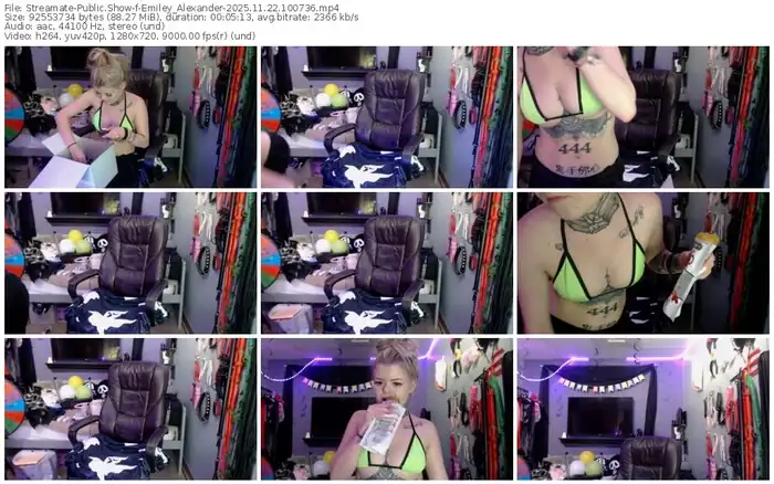 2025/11/22/streamate-emiley_alexander-10-07-36