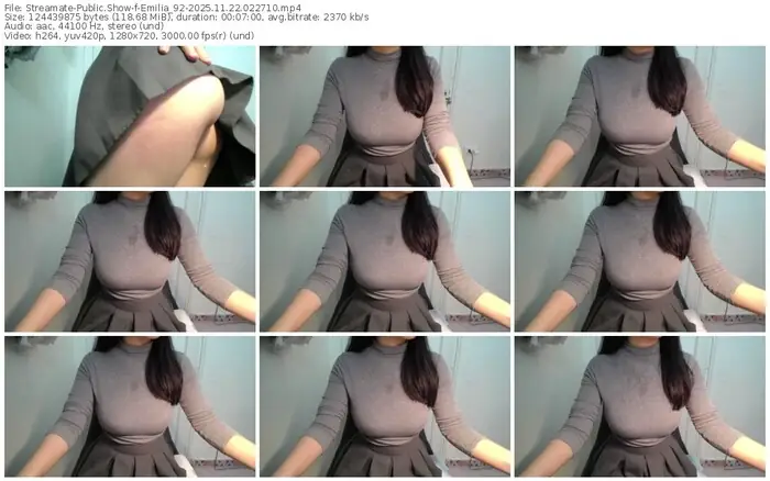 2025/11/22/streamate-emilia_92-02-27-10