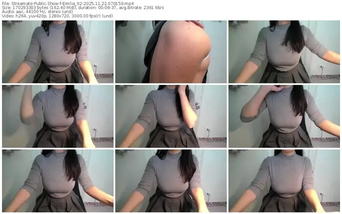 2025/11/22/streamate-emilia_92-07-01-59