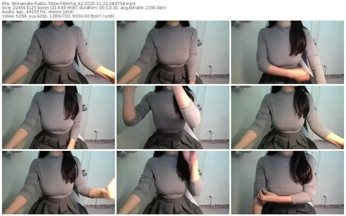 2025/11/22/streamate-emilia_92-08-47-58