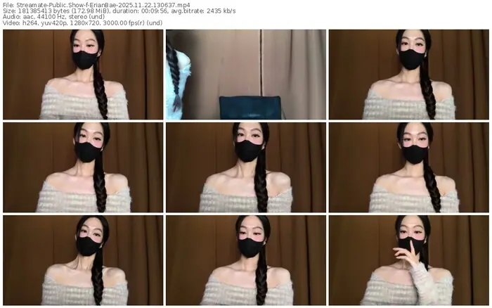 2025/11/22/streamate-erianbae-13-06-37