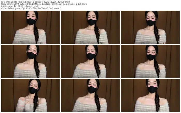 2025/11/22/streamate-erianbae-14-29-00